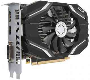 Gtx 1050 clearance 2gt ocv1