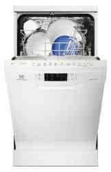 ELECTROLUX ESF 9451LOW посудомоечная машина