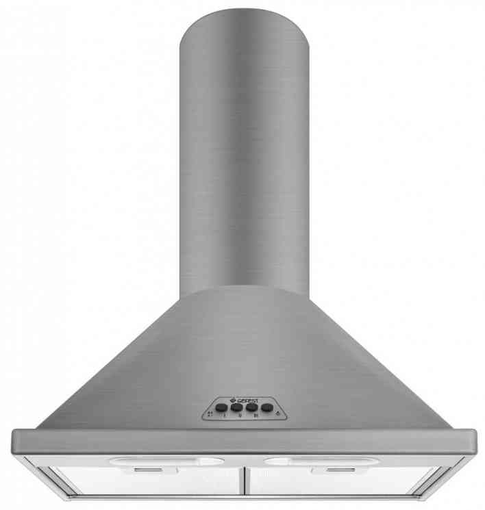 GEFEST ВО 1502 К30 воздухоочиститель