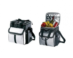 MYSTERY MTH-19B термохолодильник