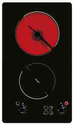 HANSA BHCS38120030 варочная панель электрическая