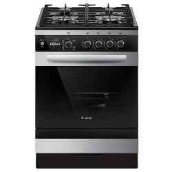 GEFEST 6500-04 0069 плита