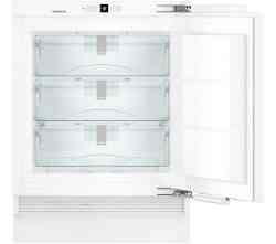 LIEBHERR SUIGN 1554 Морозильная камера СПЕЦПРЕДЛОЖЕНИЕ