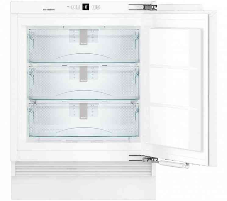 LIEBHERR SUIGN 1554 Морозильная камера СПЕЦПРЕДЛОЖЕНИЕ