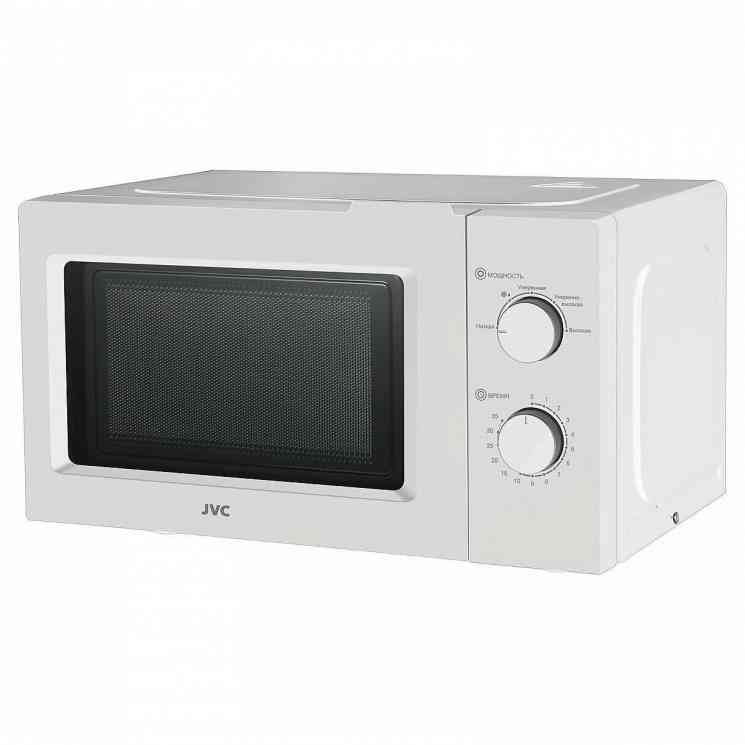 JVC JK-MW110M микроволновая печь