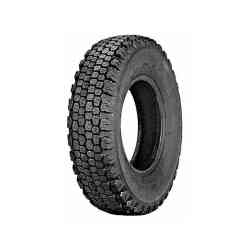 225/85R15C НКШЗ И-502 к пк