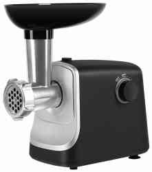 red Solution RMG-1213 мясорубка