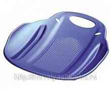 Санки-ледянка "Метеор" (10)