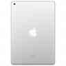 Apple iPad (2019) Wi-Fi 32GB Gold