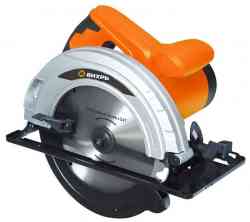 ДП-190/1800 Вихрь дисковая пила