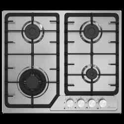 Monsher MSG 63 Acier