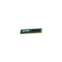 DDR3 2Gb HYNIX 3rd PC10600/1333MHz, 1.5v