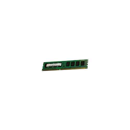DDR3 2Gb HYNIX 3rd PC10600/1333MHz, 1.5v