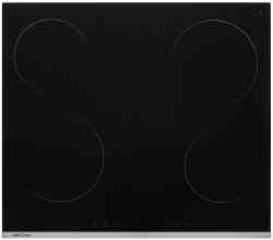 KRONA GRUND 60 BL/S Индукционная варочная поверхность