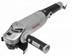 УШМ-125/1400Э Ресанта углошлифовальная машина