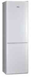 POZIS RK-149 А холодильник