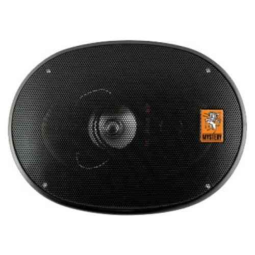 MYSTERY MC-6943 Автоакустика