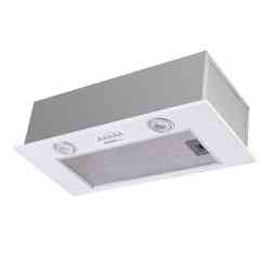 HOMSair Camelia 60 White