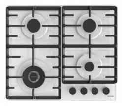 GORENJE GTW 642SYW Варочная панель