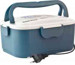 Aqua Work С5 (синий) 220В Ланчбокс