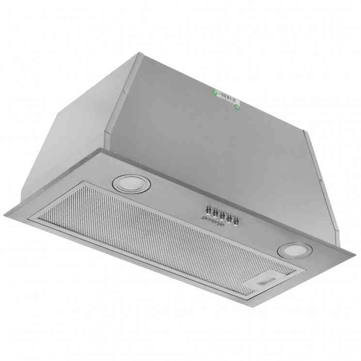 GORENJE BHI 626E6X СПЕЦПРЕДЛОЖЕНИЕ вытяжка