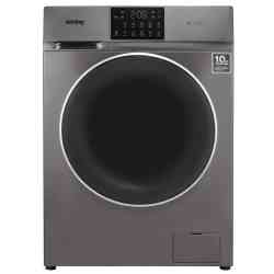 Korting KWM 60DV1297 Gr