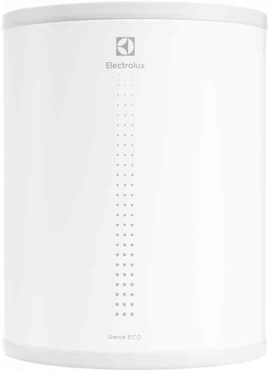 ELECTROLUX EWH 15 Genie ECO U водонагреватель