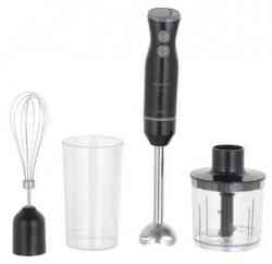 Scarlett SC-HB42F62 Блендер черный