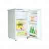 САРАТОВ 452 (кш-120/15) холодильник