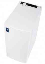 Midea MFE05W70/W-RU