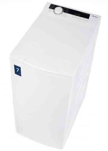 Midea MFE05W70/W-RU