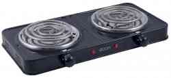 Электроплитка Econ ECO-214HP