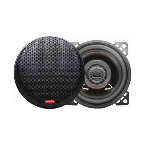 SUPRA SJ-420 автоколонки