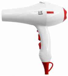 Фен IRIT IR-3146 (20/1)