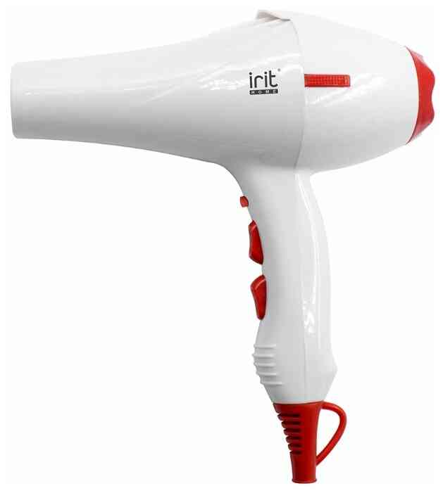 Фен IRIT IR-3146 (20/1)
