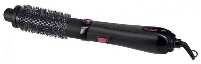 ROWENTA CF-7812F0(1/6) фен-щетка