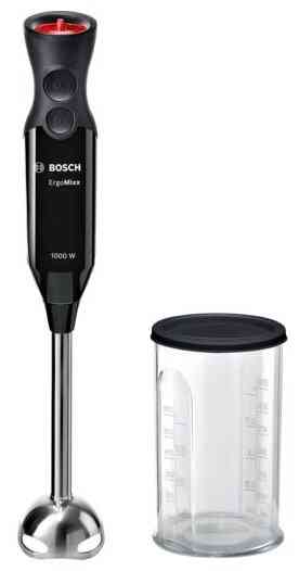 BOSCH MS 6CB6110 Блендер погружной