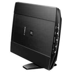 Canon CanoScan LiDE220 Сканер