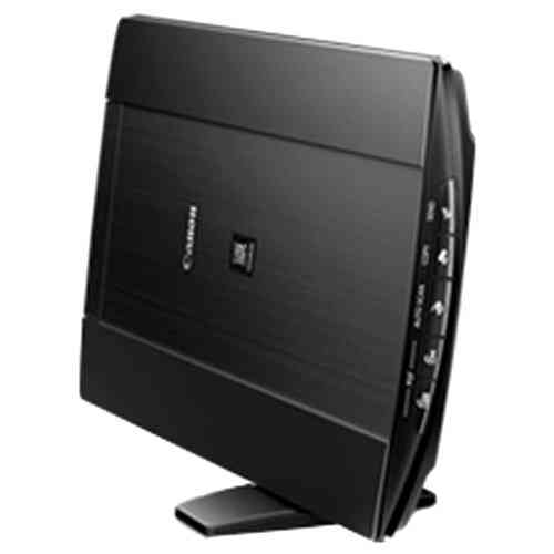 Canon CanoScan LiDE220 Сканер