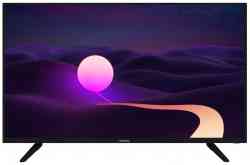 GOLDSTAR LT-40F1100 LED телевизор