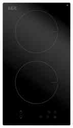 Lex EVI 320 BL Индукционная варочная панель