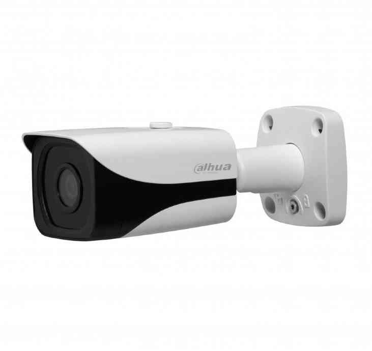 Dahua DH-IPC-HFW5231EP-Z IP-камера