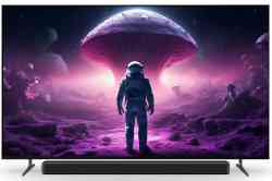 SONY XR-55X90K Телевизор