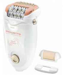 ROWENTA EP-5700F0(1/6) эпилятор