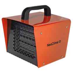 Neoclima KX-3 Тепловая пушка