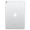Apple iPad Pro 10,5" WiFi+Cellular 64Gb Silver