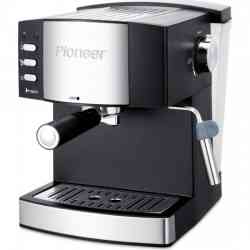 Кофеварки Pioneer CM111P