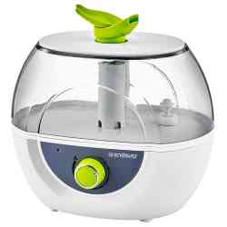 ENDEVER Oasis 150 ультразвуковой увлажнитель воздуха