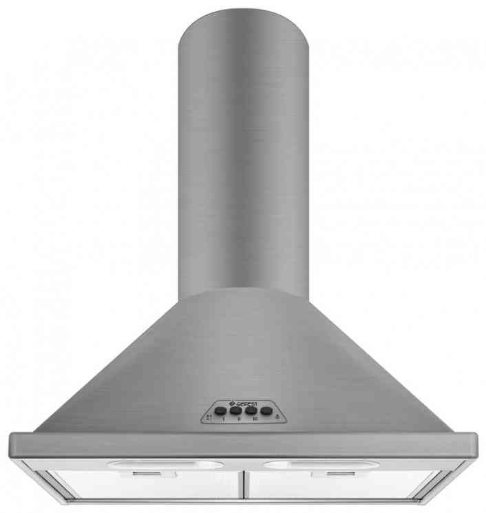 GEFEST ВО 1602 К30 воздухоочиститель