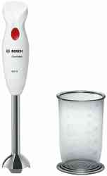 BOSCH MSM 24100 блендер